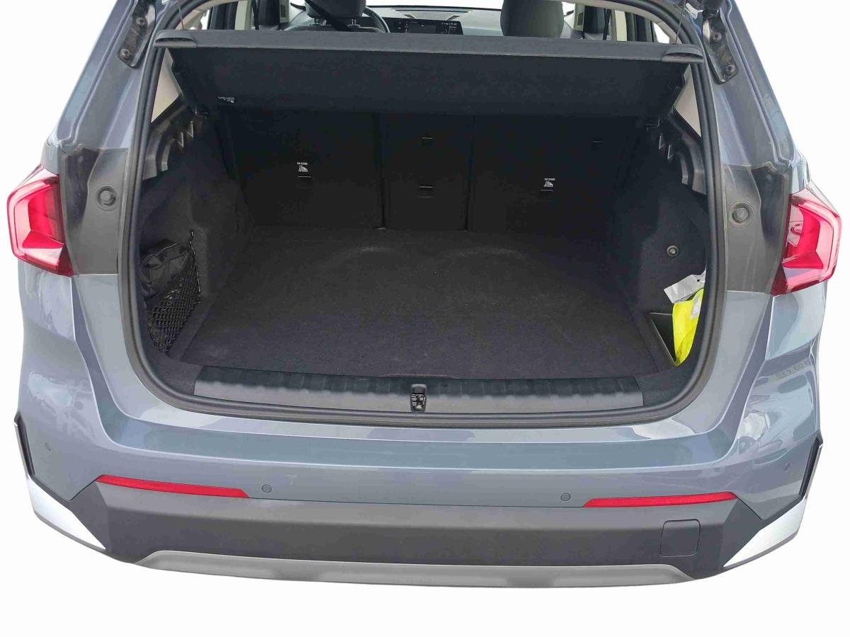 bmw-x1-2024-gasolina-1499cc
