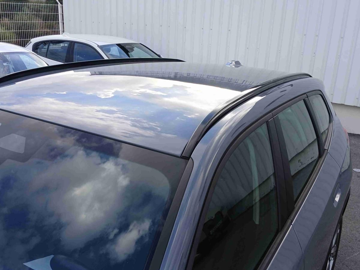bmw-x1-2024-gasolina-1499cc