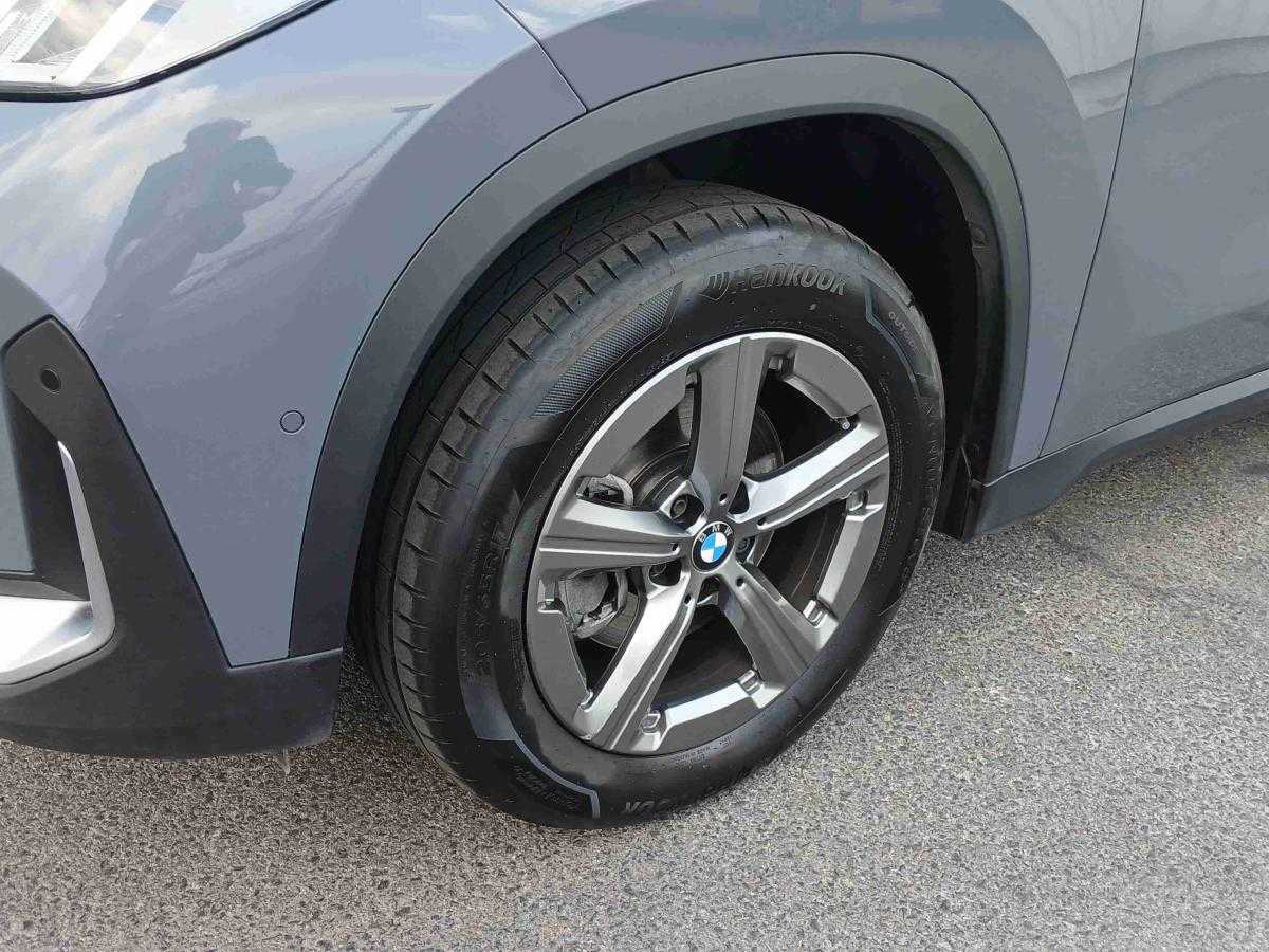 bmw-x1-2024-gasolina-1499cc