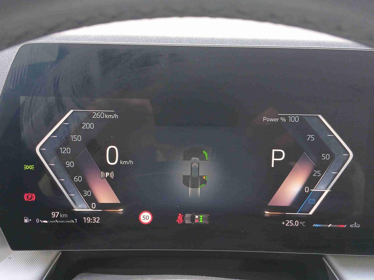 bmw-x1-2024-gasolina-1499cc