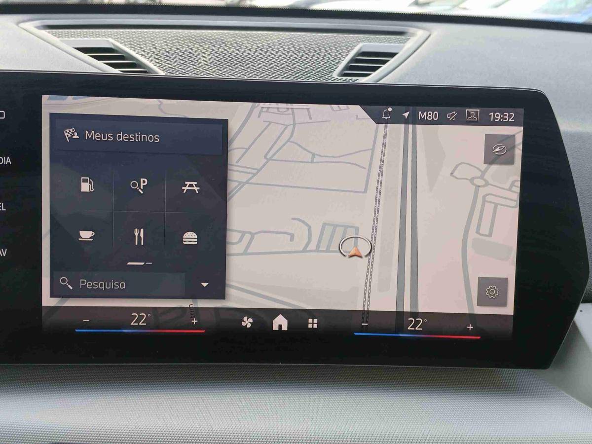 bmw-x1-2024-gasolina-1499cc