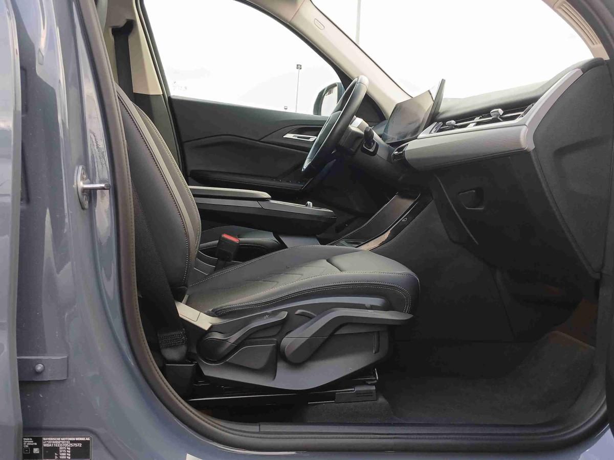 bmw-x1-2024-gasolina-1499cc