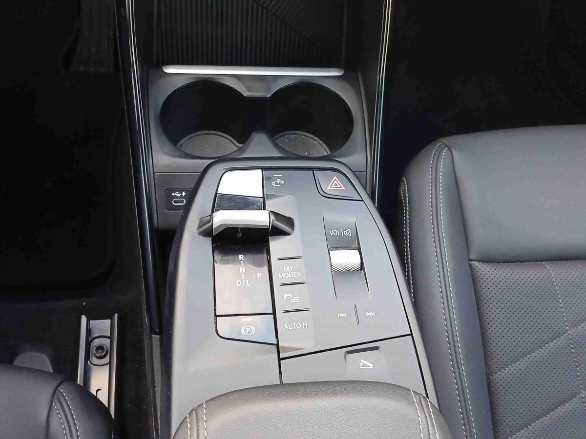 bmw-x1-2024-gasolina-1499cc