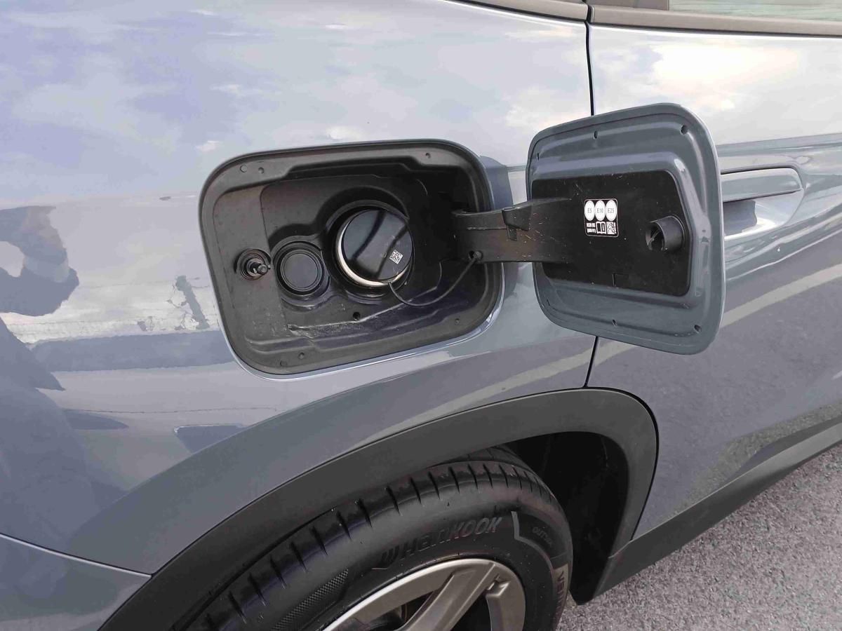 bmw-x1-2024-gasolina-1499cc