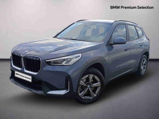 bmw-x1-2024-gasolina-1499cc