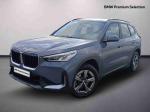 bmw-x1-2024-gasolina-1499cc