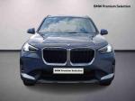 bmw-x1-2024-gasolina-1499cc
