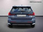 bmw-x1-2024-gasolina-1499cc