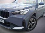 bmw-x1-2024-gasolina-1499cc