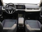 bmw-x1-2024-gasolina-1499cc