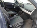 bmw-x1-2024-gasolina-1499cc