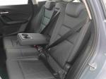 bmw-x1-2024-gasolina-1499cc