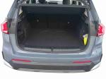bmw-x1-2024-gasolina-1499cc