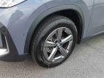 bmw-x1-2024-gasolina-1499cc