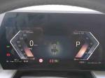 bmw-x1-2024-gasolina-1499cc