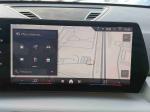bmw-x1-2024-gasolina-1499cc