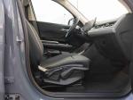 bmw-x1-2024-gasolina-1499cc