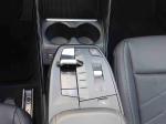 bmw-x1-2024-gasolina-1499cc