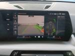 bmw-x1-2024-gasolina-1499cc