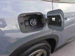 bmw-x1-2024-gasolina-1499cc