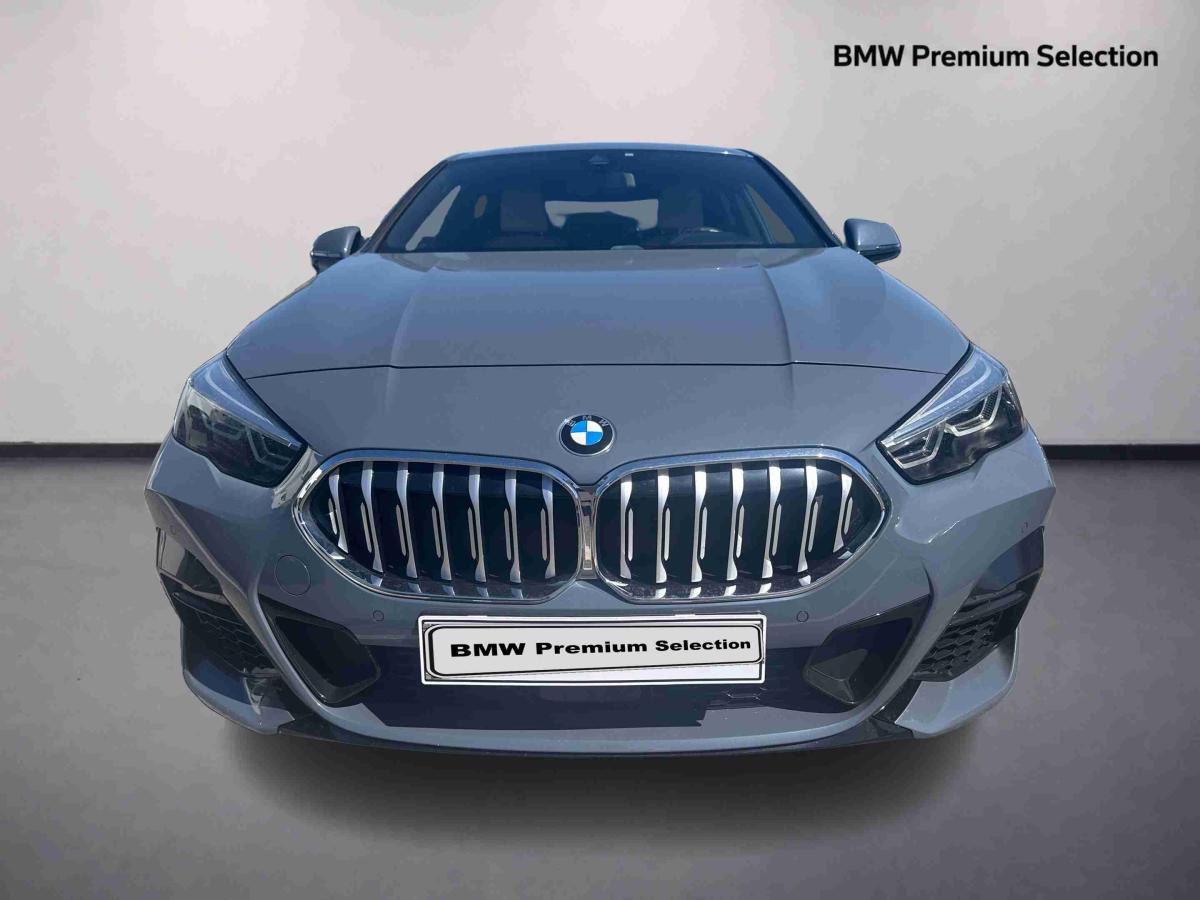 bmw-serie-2-2020-gasolina-1499cc