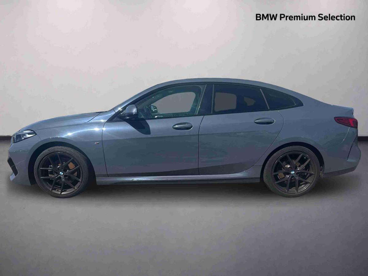bmw-serie-2-2020-gasolina-1499cc