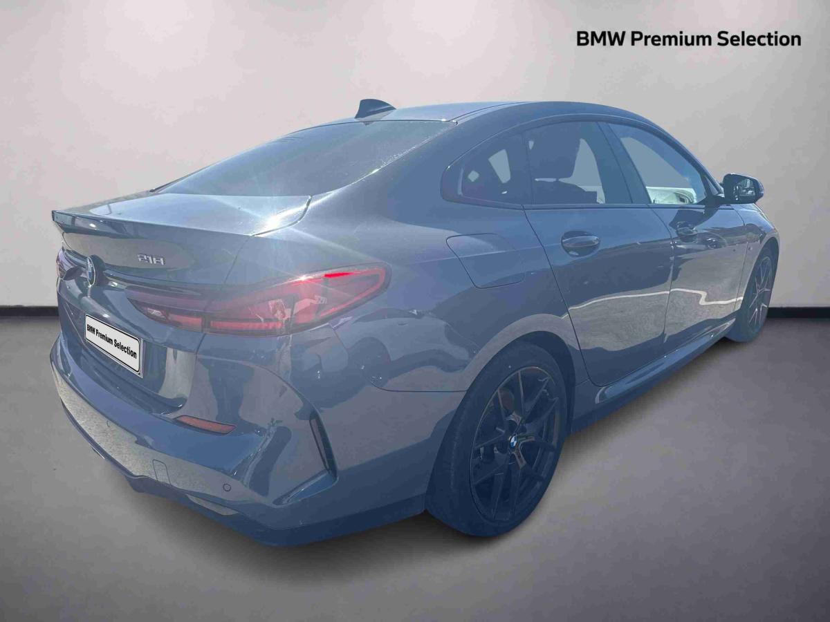 bmw-serie-2-2020-gasolina-1499cc