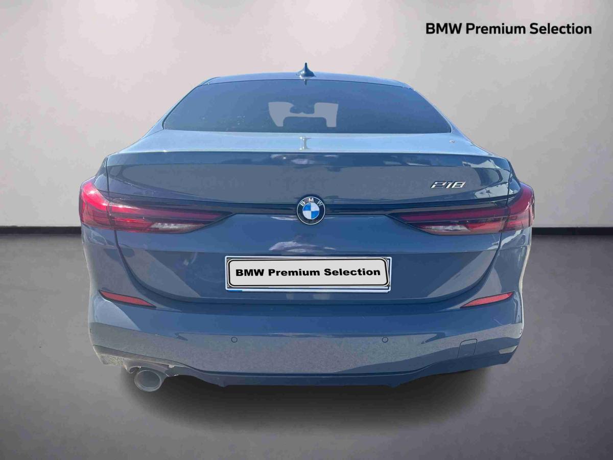 bmw-serie-2-2020-gasolina-1499cc
