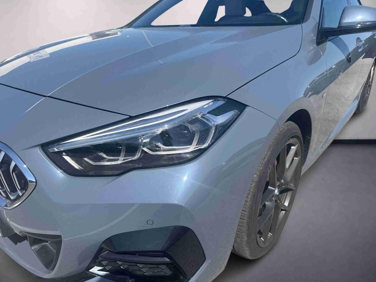 bmw-serie-2-2020-gasolina-1499cc