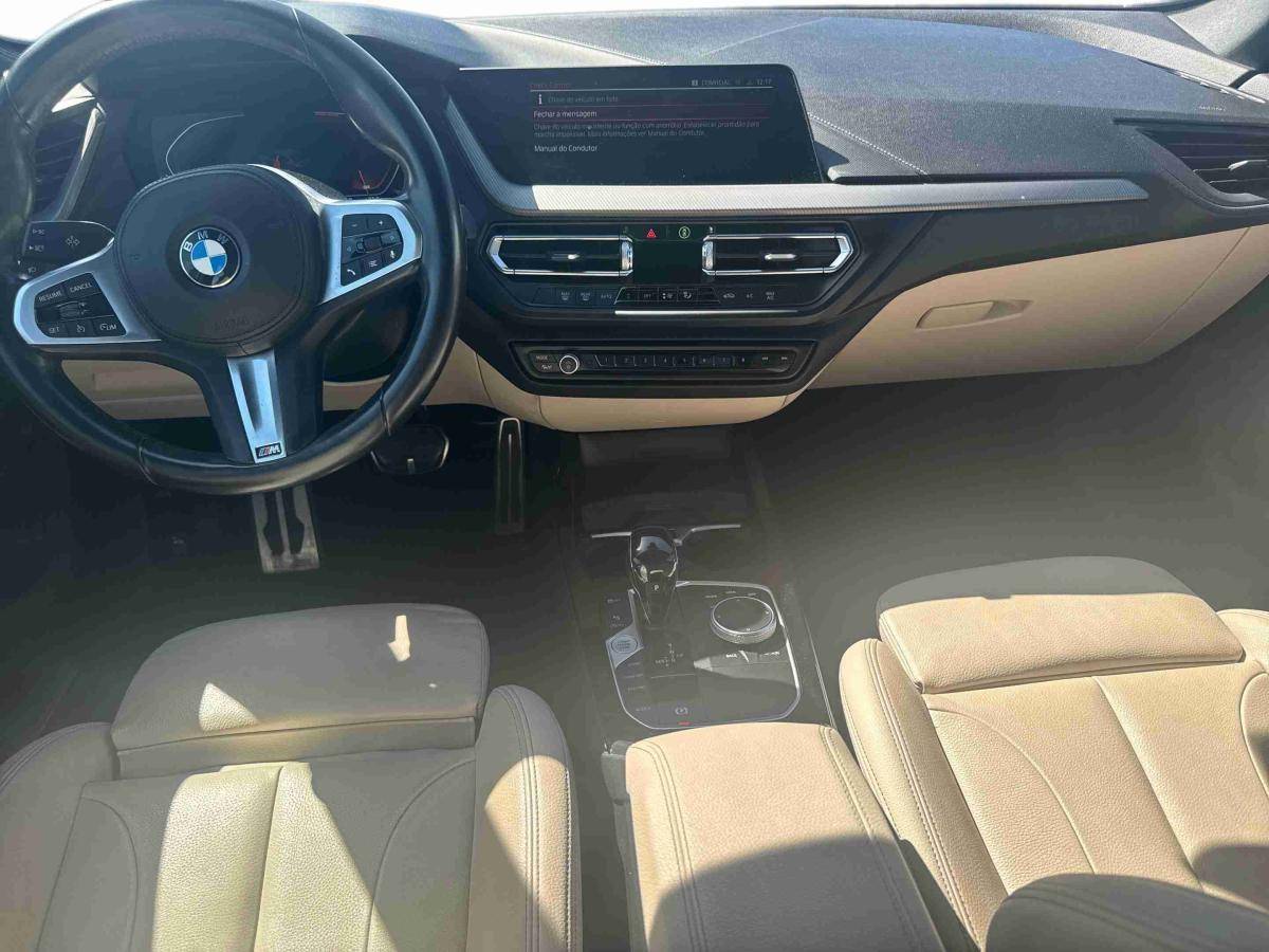 bmw-serie-2-2020-gasolina-1499cc