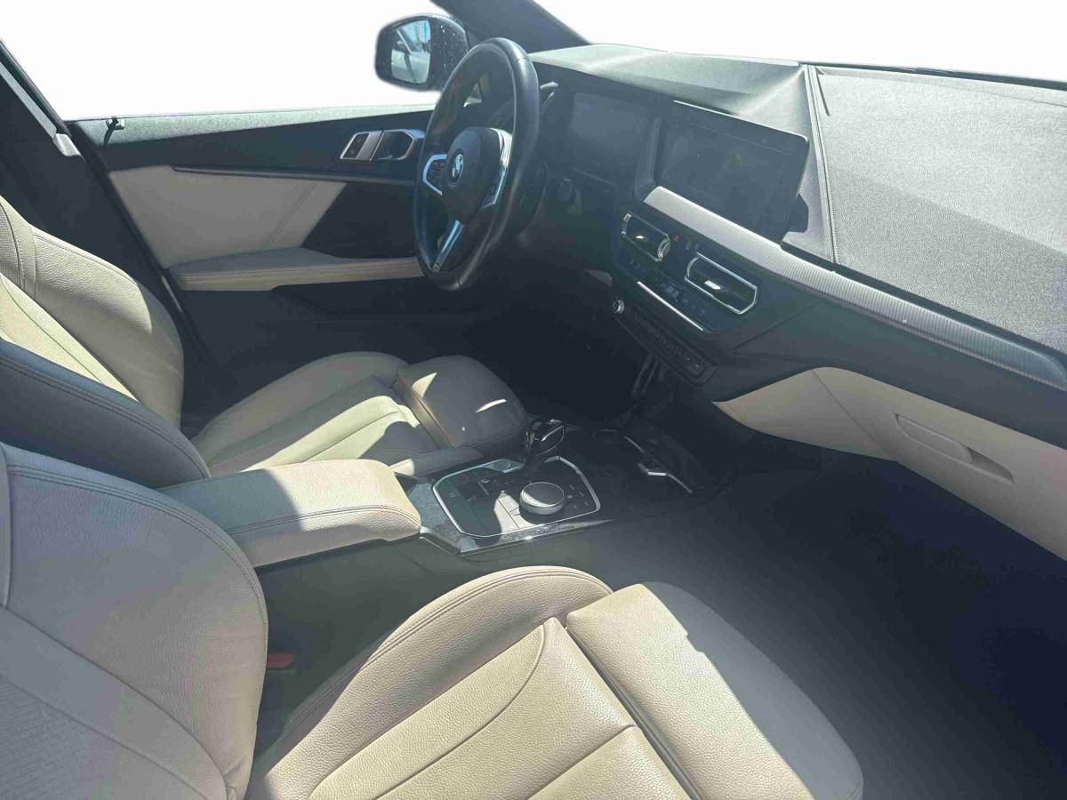 bmw-serie-2-2020-gasolina-1499cc