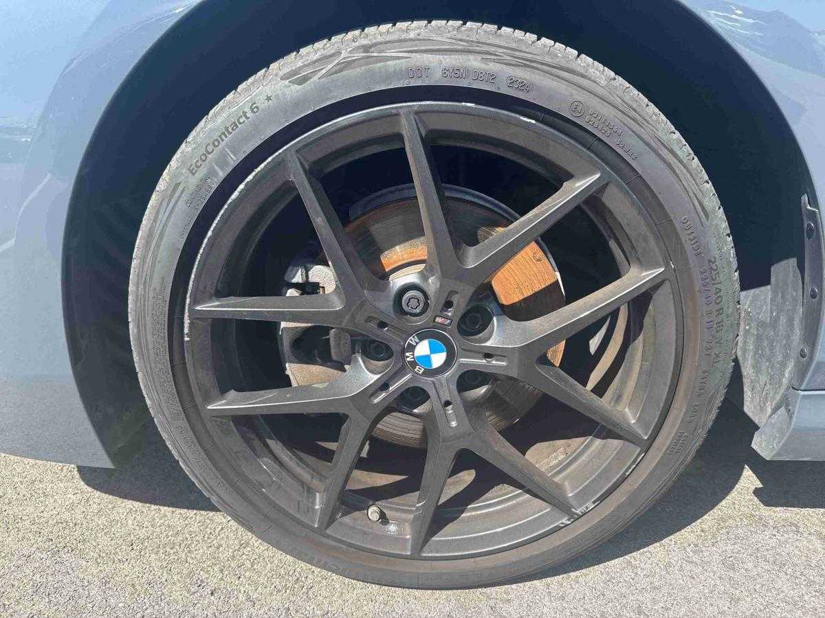 bmw-serie-2-2020-gasolina-1499cc