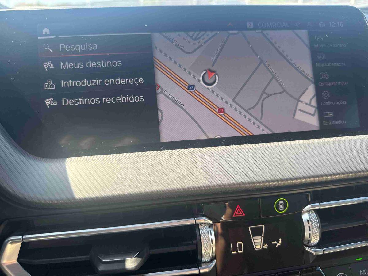 bmw-serie-2-2020-gasolina-1499cc