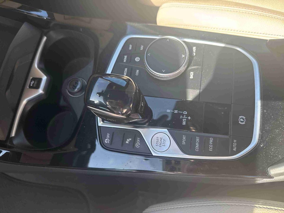 bmw-serie-2-2020-gasolina-1499cc