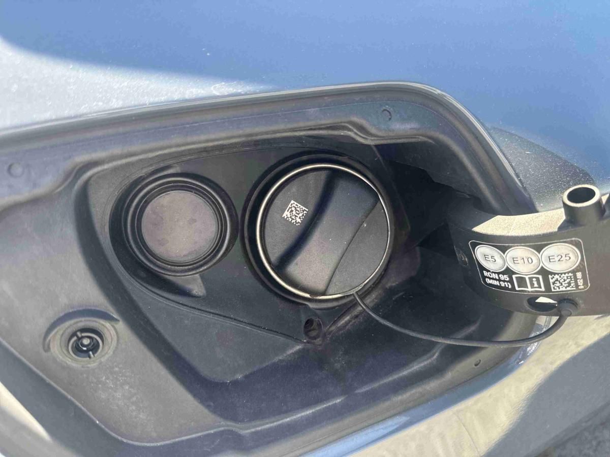 bmw-serie-2-2020-gasolina-1499cc