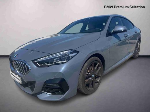 bmw-serie-2-2020-gasolina-1499cc