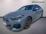 bmw-serie-2-2020-gasolina-1499cc
