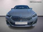 bmw-serie-2-2020-gasolina-1499cc