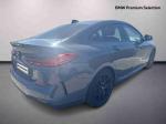 bmw-serie-2-2020-gasolina-1499cc