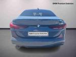 bmw-serie-2-2020-gasolina-1499cc
