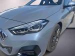 bmw-serie-2-2020-gasolina-1499cc