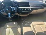 bmw-serie-2-2020-gasolina-1499cc