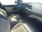 bmw-serie-2-2020-gasolina-1499cc