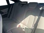 bmw-serie-2-2020-gasolina-1499cc