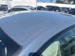 bmw-serie-2-2020-gasolina-1499cc