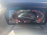 bmw-serie-2-2020-gasolina-1499cc