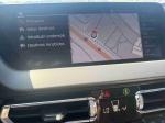 bmw-serie-2-2020-gasolina-1499cc