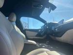 bmw-serie-2-2020-gasolina-1499cc
