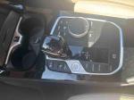 bmw-serie-2-2020-gasolina-1499cc