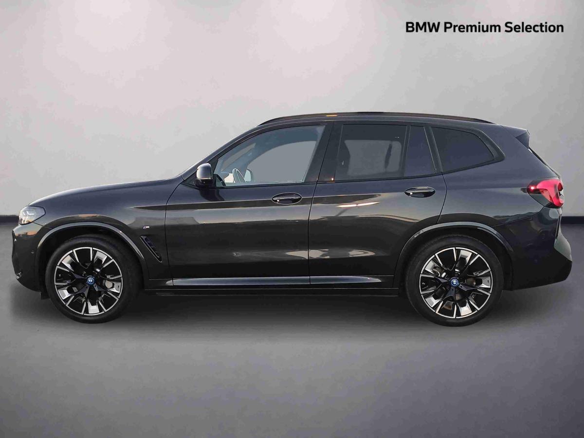 bmw-ix3-2023-eletrico-0cc